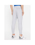 Under Armour Teplákové kalhoty Sportstyle Tricot Jogger 1290261 Šedá Loose Fit - Pepit.cz