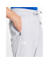 Under Armour Teplákové kalhoty Sportstyle Tricot Jogger 1290261 Šedá Loose Fit - Pepit.cz