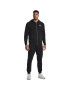 Under Armour Teplákové kalhoty UA Essential Fleece Jogger 1373882 Černá Regular Fit - Pepit.cz