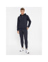 Under Armour Teplákové kalhoty Ua Rival Fleece Joggers 1379774 Černá Loose Fit - Pepit.cz