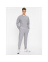 Under Armour Teplákové kalhoty Ua Rival Fleece Joggers 1379774 Šedá Loose Fit - Pepit.cz