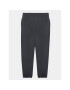 Under Armour Teplákové kalhoty UA Rival Terry Jogger 1377021 Černá Regular Fit - Pepit.cz