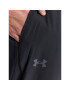 Under Armour Teplákové kalhoty Ua Storm 1365622 Černá Regular Fit - Pepit.cz