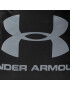 Under Armour Vak na stahovací šňůrky Ua Ozsee 1240539-009 Černá - Pepit.cz