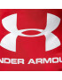 Under Armour Vak na stahovací šňůrky Ua Ozsee 1240539-603 Červená - Pepit.cz