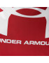 Under Armour Vak na stahovací šňůrky Ua Ozsee 1240539601-601 Červená - Pepit.cz