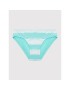 United Colors Of Benetton Bikiny 3L430K00S Modrá - Pepit.cz