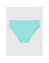 United Colors Of Benetton Bikiny 3L430K00S Modrá - Pepit.cz