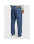 United Colors Of Benetton Jeansy 43EZUF00X Modrá Regular Fit - Pepit.cz