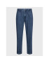 United Colors Of Benetton Jeansy 43EZUF00X Modrá Regular Fit - Pepit.cz