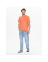 United Colors Of Benetton Jeansy 477UU7CU8 Modrá Regular Fit - Pepit.cz