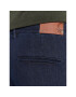 United Colors Of Benetton Jeansy 47N4UF004 Tmavomodrá Relaxed Fit - Pepit.cz