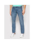 United Colors Of Benetton Jeansy 4AW757B88 Modrá Regular Fit - Pepit.cz