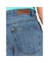 United Colors Of Benetton Jeansy 4AW757B88 Modrá Regular Fit - Pepit.cz