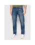 United Colors Of Benetton Jeansy 4AW757B88 Modrá Regular Fit - Pepit.cz