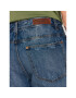 United Colors Of Benetton Jeansy 4AW757B88 Modrá Regular Fit - Pepit.cz