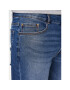 United Colors Of Benetton Jeansy 4DHH57BC8 Modrá Slim Fit - Pepit.cz