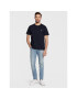 United Colors Of Benetton Jeansy 4GZ757B98 Modrá Skinny Fit - Pepit.cz