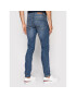 United Colors Of Benetton Jeansy 4GZ757B98 Tmavomodrá Skinny Fit - Pepit.cz