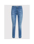 United Colors Of Benetton Jeansy 4NF1558U4 Modrá Slim Fit - Pepit.cz