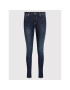 United Colors Of Benetton Jeansy 4NF1574K5 Tmavomodrá Skinny Fit - Pepit.cz