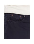 United Colors Of Benetton Jeansy 4VNJUE009 Tmavomodrá Loose Fit - Pepit.cz