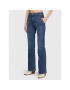 United Colors Of Benetton Jeansy 4Z88DF024 Modrá Flared Leg - Pepit.cz