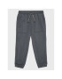 United Colors Of Benetton Joggers kalhoty 459TCF012 Šedá Regular Fit - Pepit.cz