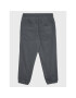 United Colors Of Benetton Joggers kalhoty 459TCF012 Šedá Regular Fit - Pepit.cz