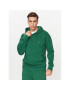 United Colors Of Benetton Mikina 3J73U200Z Zelená Regular Fit - Pepit.cz