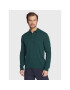 United Colors Of Benetton Polokošile 1002U300D Zelená Regular Fit - Pepit.cz