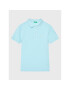 United Colors Of Benetton Polokošile 3089C300R Modrá Regular Fit - Pepit.cz