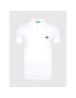 United Colors Of Benetton Polokošile 3089J3178 Bílá Slim Fit - Pepit.cz