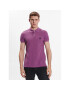 United Colors Of Benetton Polokošile 3089J3178 Fialová Regular Fit - Pepit.cz