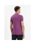 United Colors Of Benetton Polokošile 3089J3178 Fialová Regular Fit - Pepit.cz