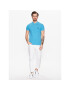 United Colors Of Benetton Polokošile 3089J3178 Modrá Regular Fit - Pepit.cz