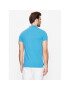 United Colors Of Benetton Polokošile 3089J3178 Modrá Regular Fit - Pepit.cz