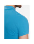 United Colors Of Benetton Polokošile 3089J3178 Modrá Regular Fit - Pepit.cz