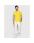 United Colors Of Benetton Polokošile 3089J3178 Žlutá Slim Fit - Pepit.cz