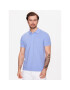 United Colors Of Benetton Polokošile 3089J3179 Fialová Regular Fit - Pepit.cz