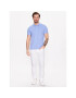 United Colors Of Benetton Polokošile 3089J3179 Fialová Regular Fit - Pepit.cz