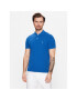 United Colors Of Benetton Polokošile 3089J3179 Modrá Regular Fit - Pepit.cz