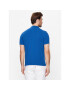 United Colors Of Benetton Polokošile 3089J3179 Modrá Regular Fit - Pepit.cz