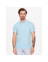 United Colors Of Benetton Polokošile 3089J3179 Modrá Regular Fit - Pepit.cz