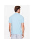 United Colors Of Benetton Polokošile 3089J3179 Modrá Regular Fit - Pepit.cz