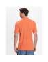 United Colors Of Benetton Polokošile 3089J3179 Oranžová Regular Fit - Pepit.cz