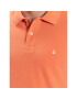 United Colors Of Benetton Polokošile 3089J3179 Oranžová Regular Fit - Pepit.cz