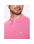 United Colors Of Benetton Polokošile 3089J3179 Růžová Regular Fit - Pepit.cz