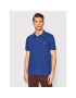 United Colors Of Benetton Polokošile 3089J3179 Tmavomodrá Regular Fit - Pepit.cz