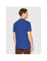 United Colors Of Benetton Polokošile 3089J3179 Tmavomodrá Regular Fit - Pepit.cz